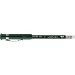 Faber-Castell 9000 Perfect Pencil -Copic Shop Faber Castell9000PerfectPencil 2