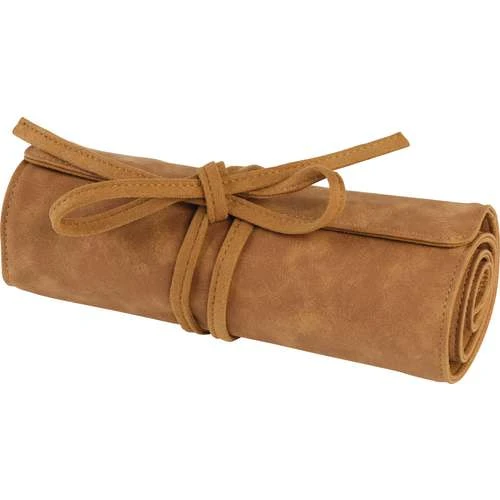 Faber-Castell Albrecht Dürer Artists' Watercolour Pencil Wrap 4 Faber-Castell Albrecht Dürer Artists' Watercolour Pencil Wrap - Image 2