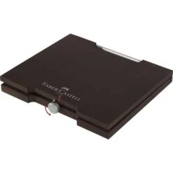 Faber-Castell Albrecht Dürer Watercolour Pencil Gift Sets 12 Faber-Castell Albrecht Dürer Watercolour Pencil Gift Sets -Copic Shop Faber CastellAlbrechtDC3BCrerWatercolourPencilGiftSets 4