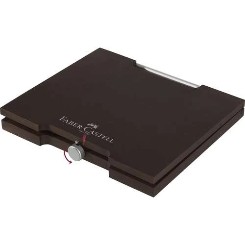 Faber-Castell Albrecht Dürer Watercolour Pencil Gift Sets 7 Faber-Castell Albrecht Dürer Watercolour Pencil Gift Sets - Image 5