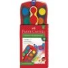Faber-Castell Connector Paint Set -Copic Shop Faber CastellConnectorPaintSet