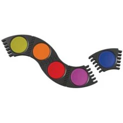 Faber-Castell Connector Paint Set 11 Faber-Castell Connector Paint Set -Copic Shop Faber CastellConnectorPaintSet 3