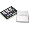 Faber-Castell Grip 2011 Calligraphy Pen Set