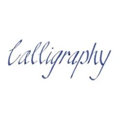 Faber-Castell Grip 2011 Calligraphy Pen Set 10 Faber-Castell Grip 2011 Calligraphy Pen Set -Copic Shop Faber CastellGrip2011CalligraphyPenSet 2