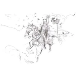 Faber-Castell Pitt 11 Piece Graphite Set -Copic Shop Faber CastellPitt11PieceGraphiteSet 3