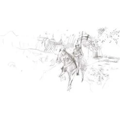 Faber-Castell Pitt 11 Piece Graphite Set -Copic Shop Faber CastellPitt11PieceGraphiteSet 4