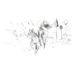 Faber-Castell Pitt 11 Piece Graphite Set -Copic Shop Faber CastellPitt11PieceGraphiteSet 5