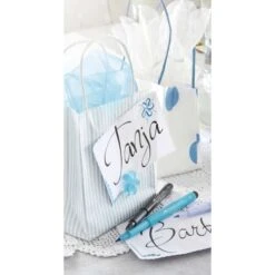 Faber-Castell Pitt Artist 12 Coloured Brush Pen Sets -Copic Shop Faber CastellPittArtist12ColouredBrushPenSets 5