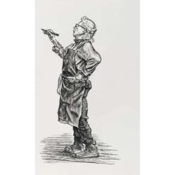 Faber-Castell Pitt Artist Pen Sets -Copic Shop Faber CastellPittArtistPenSets 4