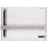 Faber-Castell TK-System A3 Drawing Board -Copic Shop Faber CastellTK SystemA3DrawingBoard