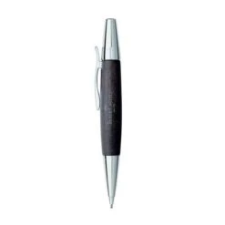 Faber-Castell E-Motion Mechanical Pencils -Copic Shop Faber Castelle MotionMechanicalPencils 2