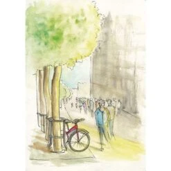 Faber Castell Watercolour Sets 10 Faber Castell Watercolour Sets -Copic Shop FaberCastellWatercolourSets 2