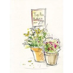 Faber Castell Watercolour Sets 11 Faber Castell Watercolour Sets -Copic Shop FaberCastellWatercolourSets 3