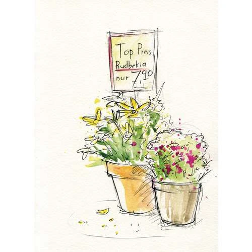 Faber Castell Watercolour Sets 6 Faber Castell Watercolour Sets - Image 4