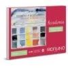 Fabriano Accademia Jumbo Pad -Copic Shop FabrianoAccademiaJumboPad