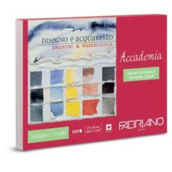 Fabriano Accademia Jumbo Pad