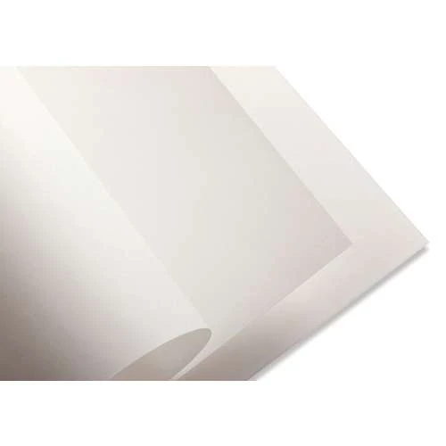 Fabriano Aeternum Conservation Paper 3 Fabriano Aeternum Conservation Paper