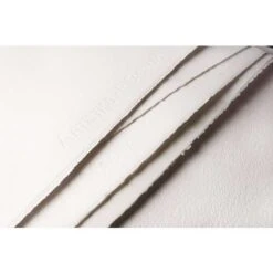 Fabriano Artistico Extra White Watercolour Card -Copic Shop FabrianoArtisticoExtraWhiteWatercolourCard 5