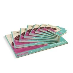 Fabriano Artistico Natural White Watercolour Card -Copic Shop FabrianoArtisticoNaturalWhiteWatercolourCard 5