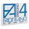Fabriano Disegno 4 Drawing Paper