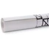 Fabriano Ecological Drawing Paper Rolls 2 Fabriano Ecological Drawing Paper Rolls -Copic Shop FabrianoEcologicalDrawingPaperRolls