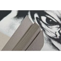 Fabriano Grey Toned Paper -Copic Shop FabrianoGreyTonedPaper 2
