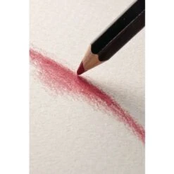 Fabriano Leporello Sketchbook -Copic Shop FabrianoLeporelloSketchbook 2