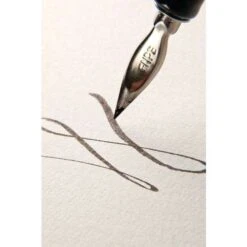 Fabriano Leporello Sketchbook -Copic Shop FabrianoLeporelloSketchbook 4