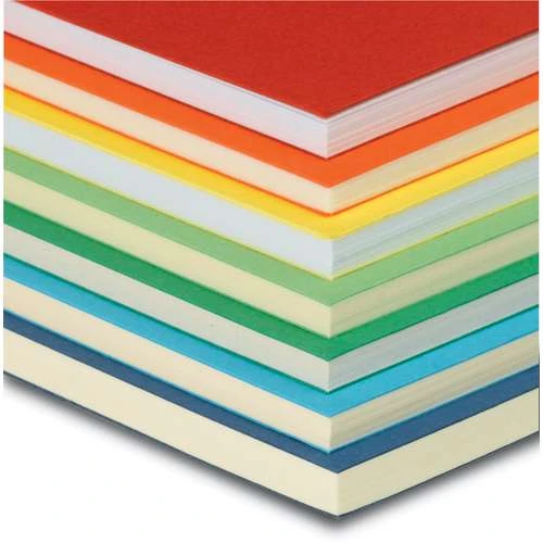 Fabriano Mini Sketchbook Assortment 4 Fabriano Mini Sketchbook Assortment - Image 2