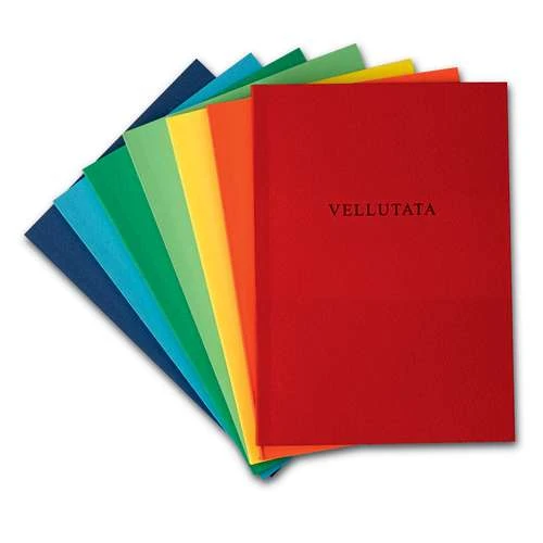 Fabriano Mini Sketchbook Assortment 3 Fabriano Mini Sketchbook Assortment