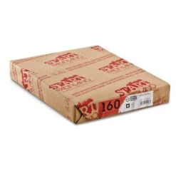 Fabriano Start Drawing Paper 9 Fabriano Start Drawing Paper -Copic Shop FabrianoStartDrawingPaper 2