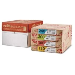 Fabriano Start Drawing Paper 11 Fabriano Start Drawing Paper -Copic Shop FabrianoStartDrawingPaper 4