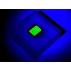 Finetec Premium Paint Set Neon Colours -Copic Shop FinetecPremiumPaintSetNeonColours 4