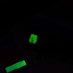 Finetec Premium Paint Set Neon Colours -Copic Shop FinetecPremiumPaintSetNeonColours 5