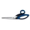 Finny Universal Scissors 1 Finny Universal Scissors -Copic Shop FinnyUniversalScissors