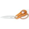 Fiskars Classic Tailor's Scissors 2 Fiskars Classic Tailor's Scissors -Copic Shop FiskarsClassicTailor26230393BsScissors