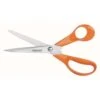 Fiskars Classic Universal Scissors 21cm -Copic Shop FiskarsClassicUniversalScissors21cm