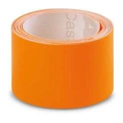 Fluorescent Vinyl Tape -Copic Shop FluorescentVinylTape 2