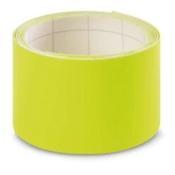 Fluorescent Vinyl Tape -Copic Shop FluorescentVinylTape 3