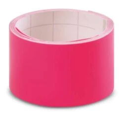Fluorescent Vinyl Tape -Copic Shop FluorescentVinylTape 4