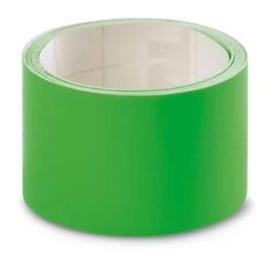 Fluorescent Vinyl Tape -Copic Shop FluorescentVinylTape 5