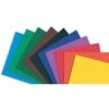 Folia Coloured Card Pack -Copic Shop FoliaColouredCardPack