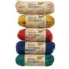 Folia Coloured Raffia Assortment -Copic Shop FoliaColouredRaffiaAssortment
