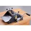 Fome 3621 Printing Press 2 Fome 3621 Printing Press -Copic Shop Fome3621PrintingPress
