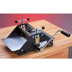 Fome 3621 Printing Press -Copic Shop Fome3621PrintingPress 2