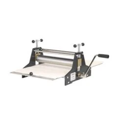 Fome 3623 Printing Press -Copic Shop Fome3623PrintingPress 1