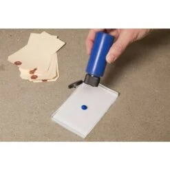 GELLI ARTS® | Gel Printing Plate — Circular -Copic Shop GELLIARTSC2AE7CGelPrintingPlateE28094circular 4