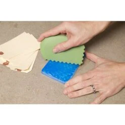 GELLI ARTS® | Gel Printing Plate — Rectangular + Square 13 GELLI ARTS® | Gel Printing Plate — Rectangular + Square -Copic Shop GELLIARTSC2AE7CGelPrintingPlateE28094rectangular2Bsquare 5