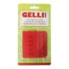 GELLI ARTS® | Mini Printing Tools — Pack Of 3 1 GELLI ARTS® | Mini Printing Tools — Pack Of 3 -Copic Shop GELLIARTSC2AE7CMiniPrintingToolsE28094packof3