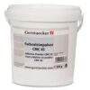 GERSTAECKER | Cellulose Adhesive Powder CMC45 — 330g Tub 1 GERSTAECKER | Cellulose Adhesive Powder CMC45 — 330g Tub -Copic Shop GERSTAECKER7CCelluloseAdhesivePowderCMC45E28094330gtub